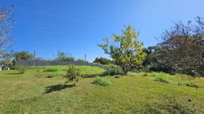 Imagem 2 - Terreno Condomínio em Pinheirinho, Vinhedo - SP