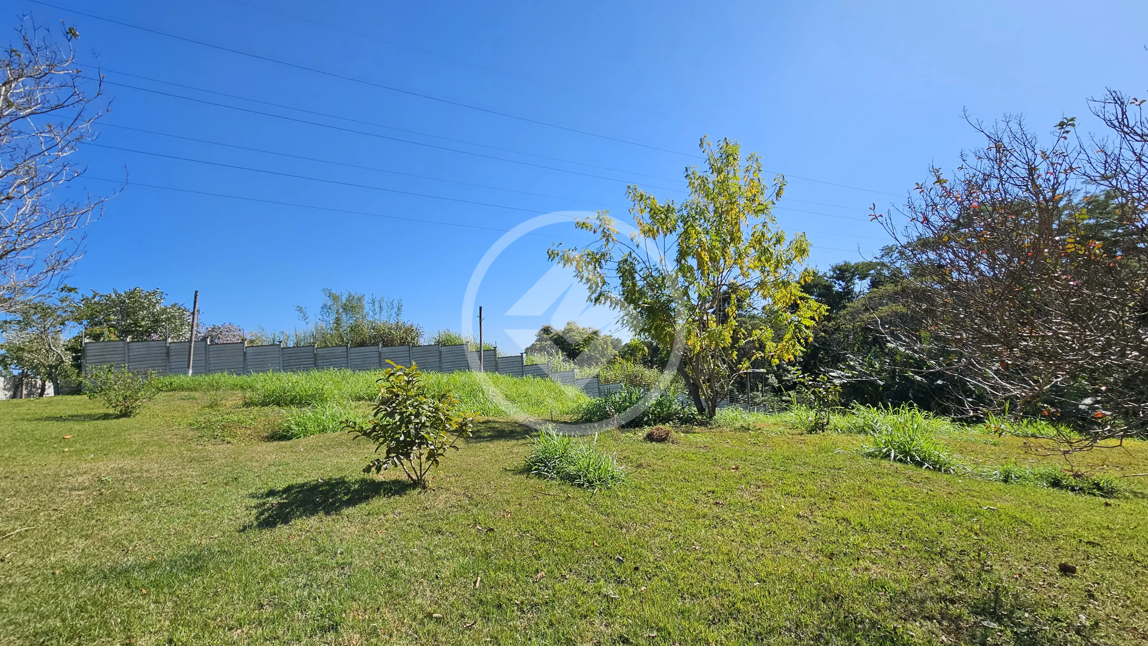 Imagem 2 - Terreno Condomínio em Pinheirinho, Vinhedo - SP