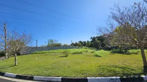 Terreno Condomínio Pinheirinho, Vinhedo - SP — foto 1