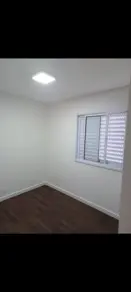 Imagem 3 - Apartamento em Residencial Parque da Fazenda, Campinas - SP