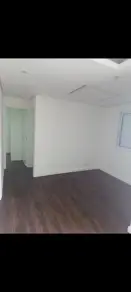 Imagem 2 - Apartamento em Residencial Parque da Fazenda, Campinas - SP