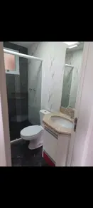 Imagem 6 - Apartamento em Residencial Parque da Fazenda, Campinas - SP