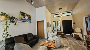 Casa Condomínio Caixa D´Água, Vinhedo - SP — foto 2