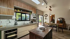 Imagem 4 - Casa Condomínio em Caixa D´Água, Vinhedo - SP