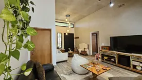 Imagem 2 - Casa Condomínio em Caixa D´Água, Vinhedo - SP