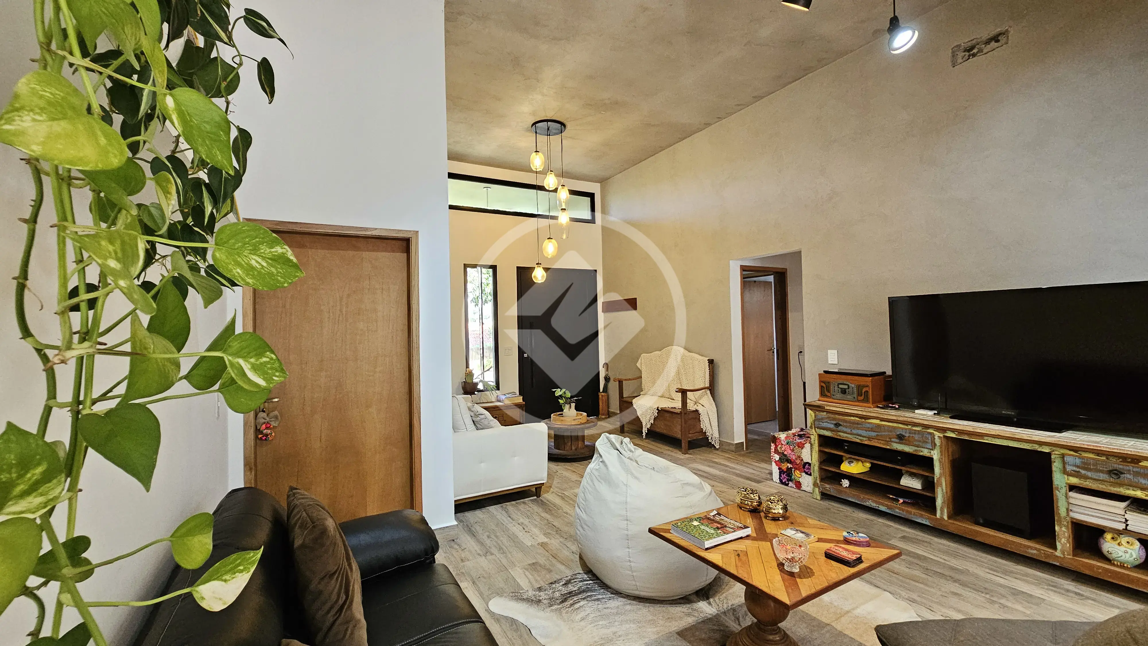 Imagem 2 - Casa Condomínio em Caixa D´Água, Vinhedo - SP