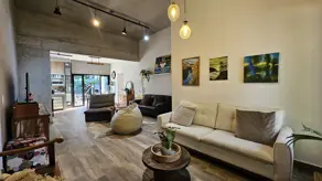 Casa Condomínio Caixa D´Água, Vinhedo - SP — foto 1