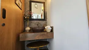 Imagem 3 - Casa Condomínio em Caixa D´Água, Vinhedo - SP