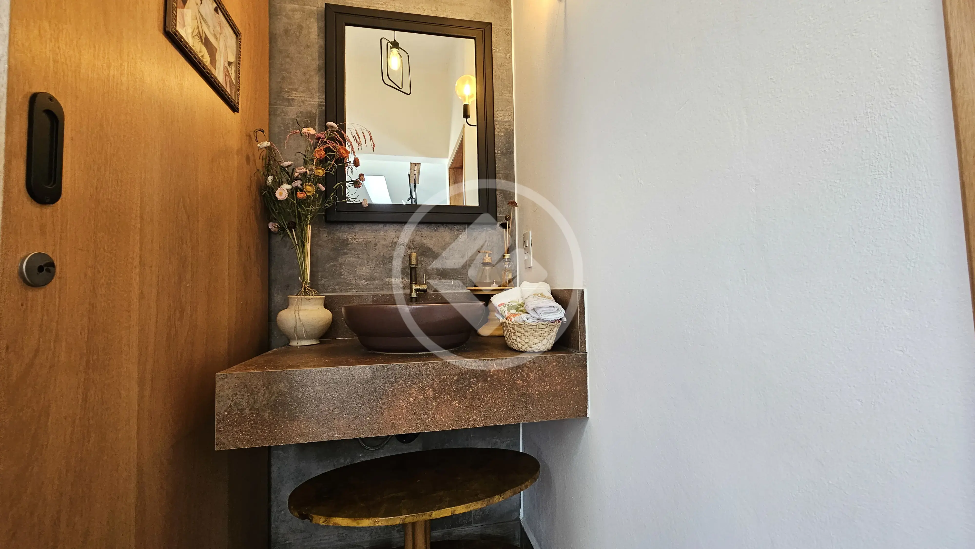 Imagem 3 - Casa Condomínio em Caixa D´Água, Vinhedo - SP