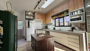 Imagem 5 - Casa Condomínio em Caixa D´Água, Vinhedo - SP