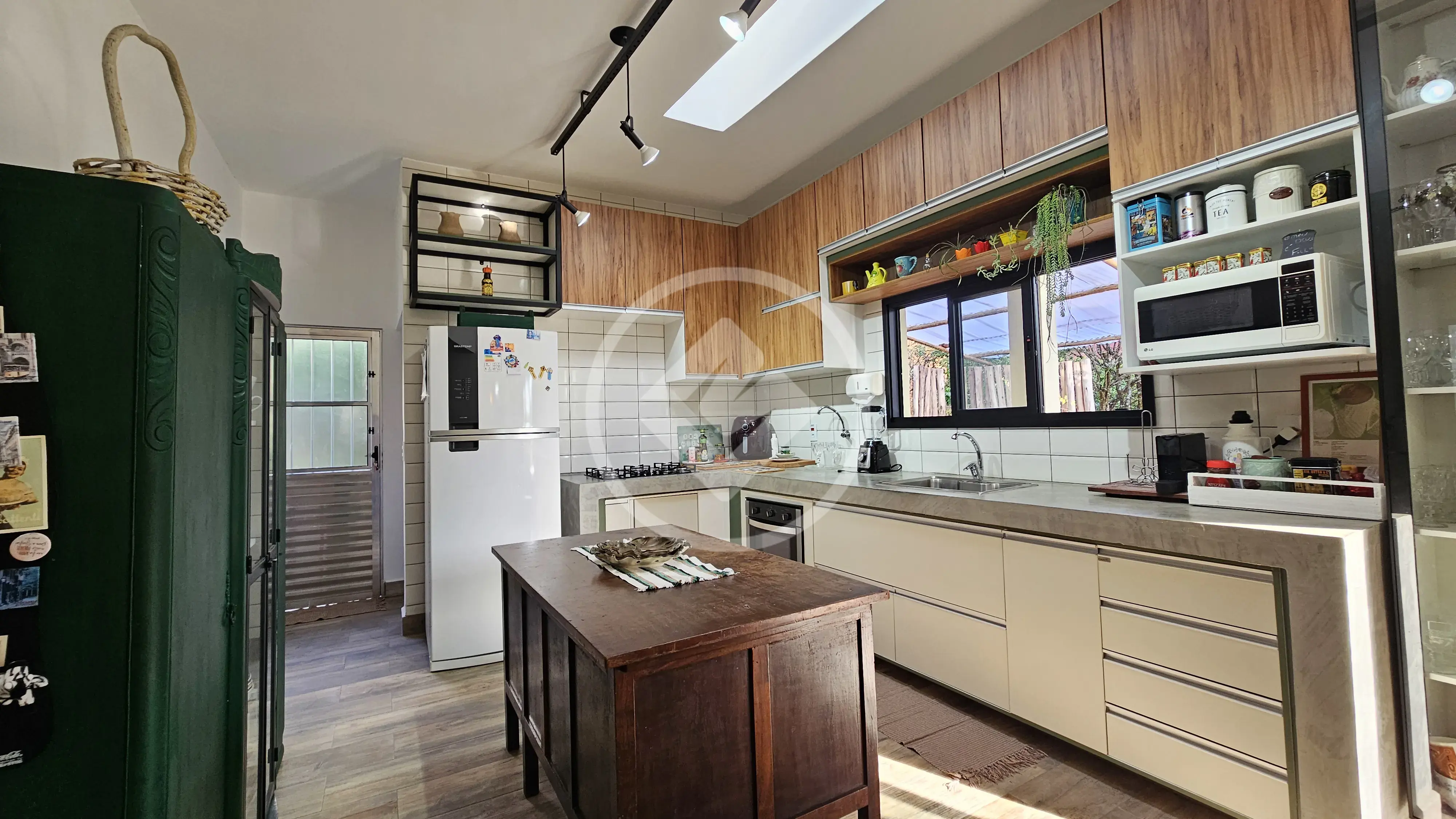 Imagem 5 - Casa Condomínio em Caixa D´Água, Vinhedo - SP
