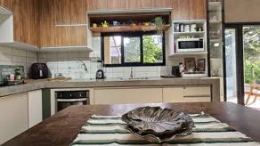 Imagem 6 - Casa Condomínio em Caixa D´Água, Vinhedo - SP
