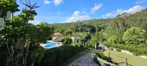 Casa Condomínio Caixa D´Água, Vinhedo - SP — foto 2