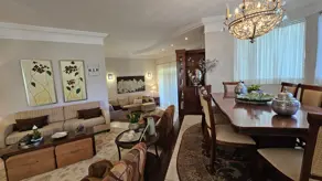 Imagem 2 - Casa Condomínio em Caixa D´Água, Vinhedo - SP
