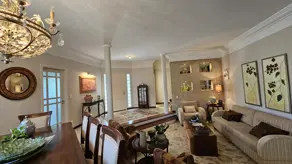 Imagem 3 - Casa Condomínio em Caixa D´Água, Vinhedo - SP