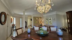Imagem 5 - Casa Condomínio em Caixa D´Água, Vinhedo - SP