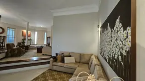 Imagem 6 - Casa Condomínio em Caixa D´Água, Vinhedo - SP