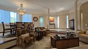 Imagem 4 - Casa Condomínio em Caixa D´Água, Vinhedo - SP