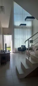 Imagem 2 - Casa em Marambaia, Vinhedo - SP