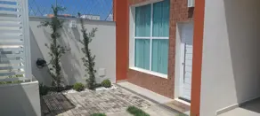 Imagem 5 - Casa em Marambaia, Vinhedo - SP