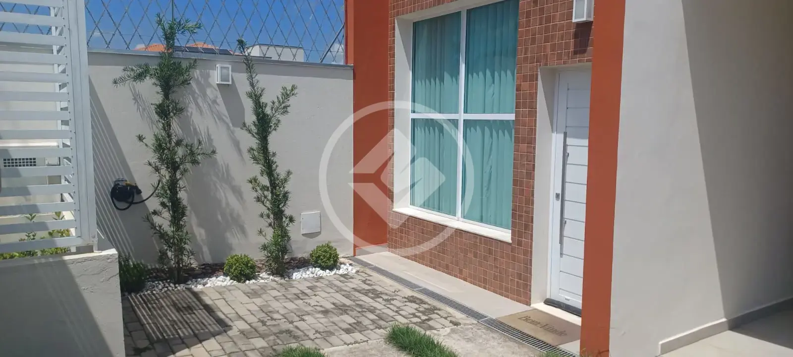 Imagem 5 - Casa em Marambaia, Vinhedo - SP