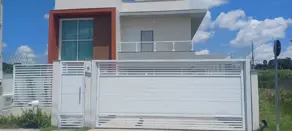Casa Marambaia, Vinhedo - SP — foto 2