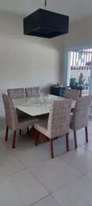 Imagem 3 - Casa em Marambaia, Vinhedo - SP