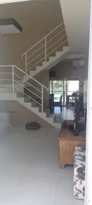 Imagem 4 - Casa em Marambaia, Vinhedo - SP