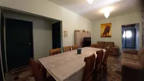 Casa Caixa D´Água, Vinhedo - SP — foto 2