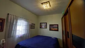 Imagem 6 - Casa em Caixa D´Água, Vinhedo - SP