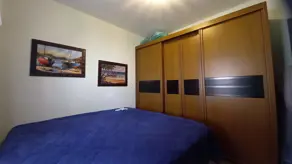 Imagem 5 - Casa em Caixa D´Água, Vinhedo - SP
