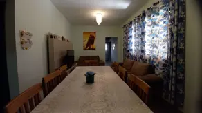 Imagem 2 - Casa em Caixa D´Água, Vinhedo - SP