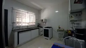 Imagem 3 - Casa em Caixa D´Água, Vinhedo - SP