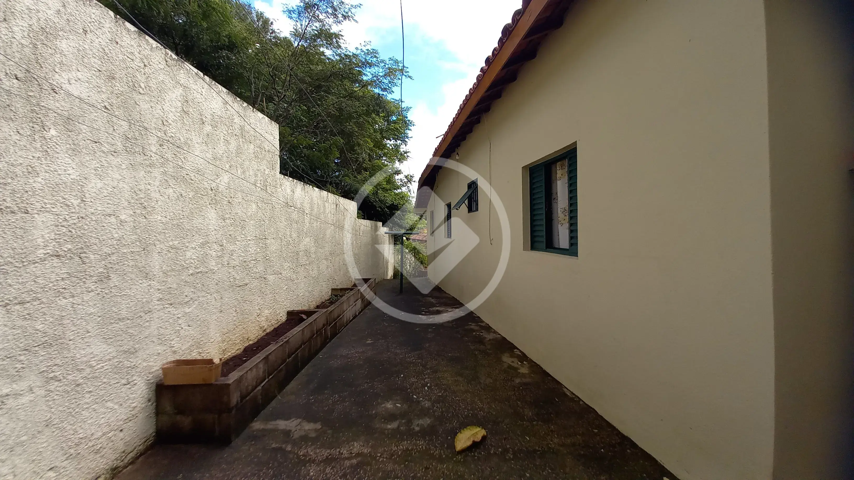 Image 30 - Casa em Caixa D´Água, Vinhedo - SP