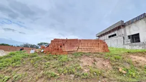 Imagem 2 - Terreno Condomínio em Bosque, Vinhedo - SP