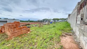 Imagem 4 - Terreno Condomínio em Bosque, Vinhedo - SP