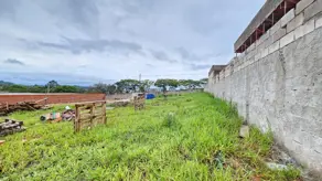 Imagem 5 - Terreno Condomínio em Bosque, Vinhedo - SP