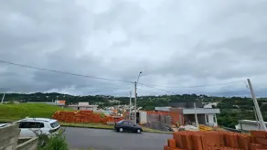 Imagem 6 - Terreno Condomínio em Bosque, Vinhedo - SP