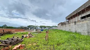 Terreno Condomínio Bosque, Vinhedo - SP — foto 2