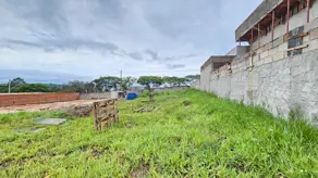 Terreno Condomínio Bosque, Vinhedo - SP — foto 1