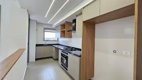 Imagem 6 - Apartamento em Cambuí, Campinas - SP