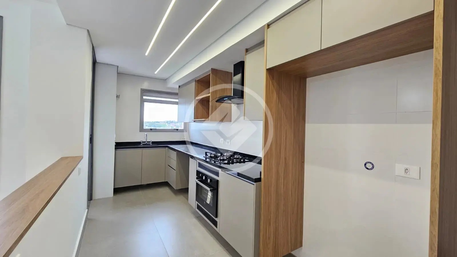 Imagem 6 - Apartamento em Cambuí, Campinas - SP