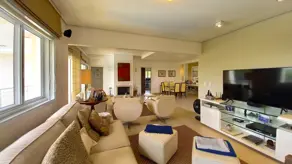 Imagem 2 - Casa Condomínio em Centro, Vinhedo - SP