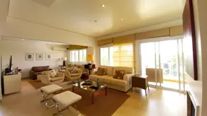 Imagem 3 - Casa Condomínio em Centro, Vinhedo - SP