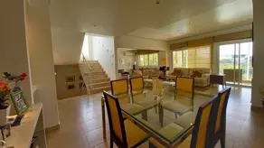 Imagem 6 - Casa Condomínio em Centro, Vinhedo - SP