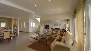 Imagem 4 - Casa Condomínio em Centro, Vinhedo - SP
