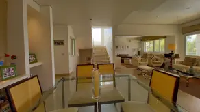 Imagem 5 - Casa Condomínio em Centro, Vinhedo - SP