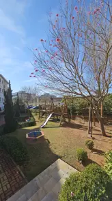 Imagem 5 - Apartamento em Pinheirinho, Vinhedo - SP