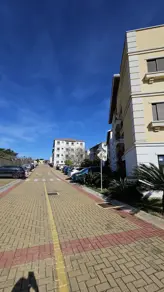 Imagem 6 - Apartamento em Pinheirinho, Vinhedo - SP