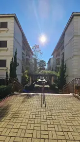 Apartamento Pinheirinho, Vinhedo - SP — foto 1